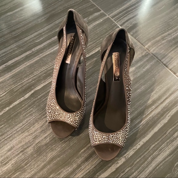 BCBG High Heels - Picture 4 of 7